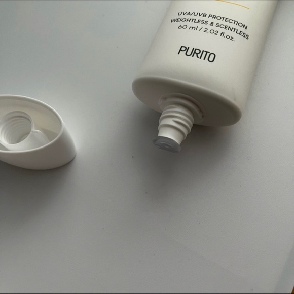 @ehtersono - Picture 2 of 3